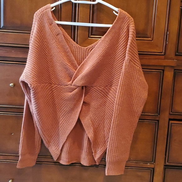 SOLD - Picture 6 of 10